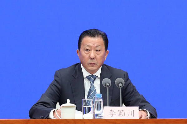 五月激情久久